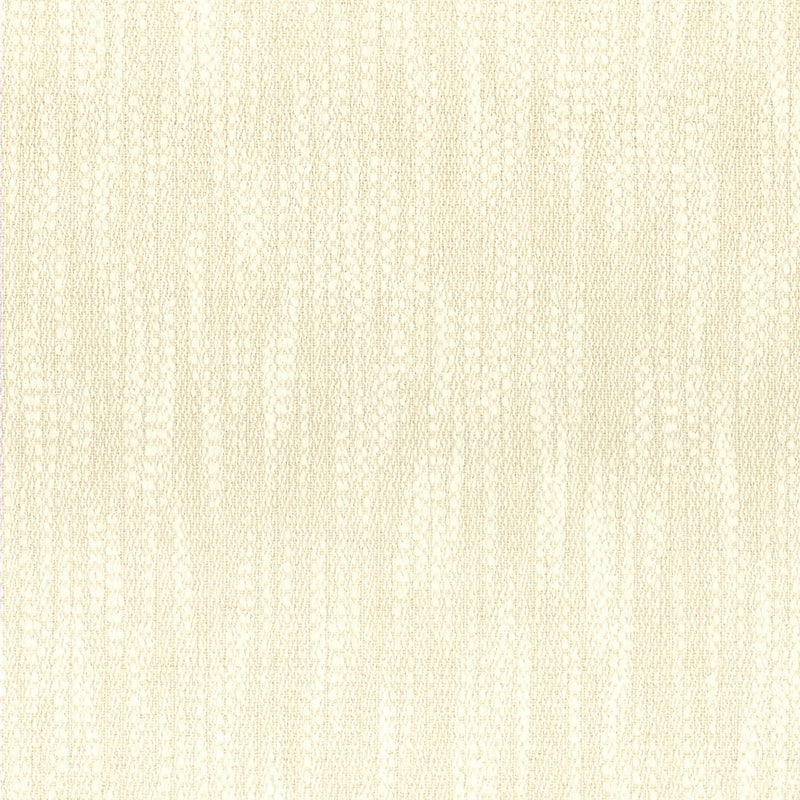 STOUT KNOCKOUT 1 VANILLA Fabric | Atlanta Fabrics