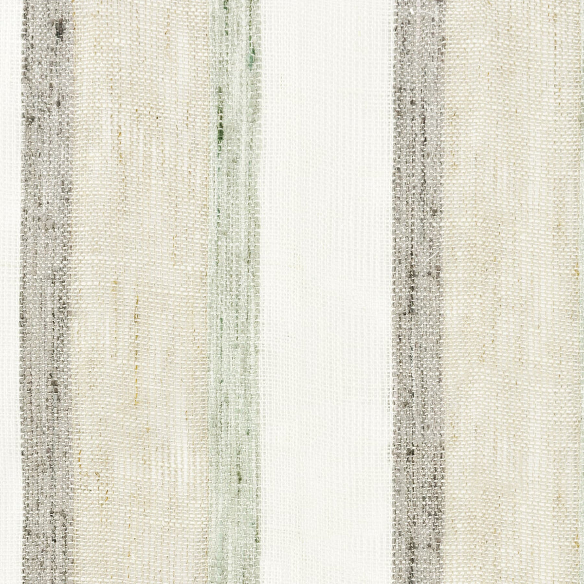 STOUT KNOX 1 STONE Fabric | Atlanta Fabrics