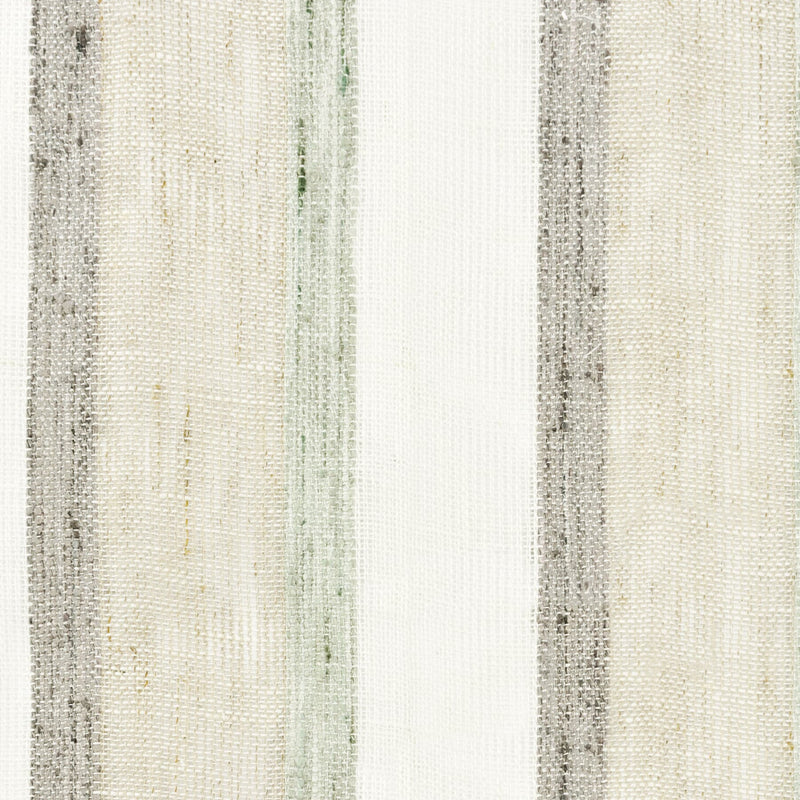 STOUT KNOX 1 STONE Fabric | Atlanta Fabrics