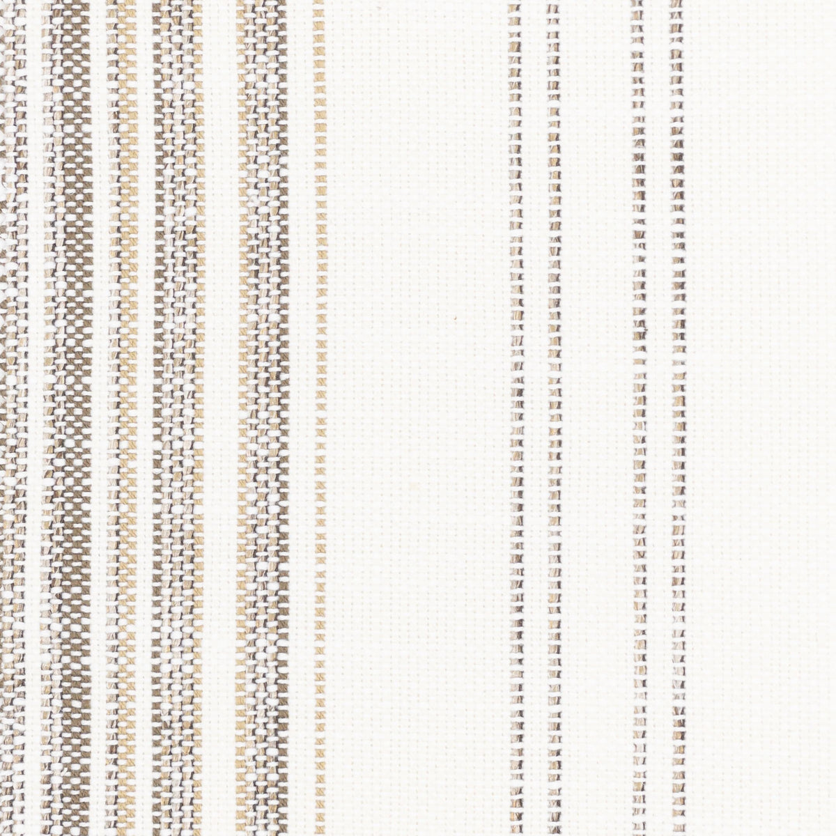 STOUT KOKOMO 1 SANDSTONE Fabric | Atlanta Fabrics
