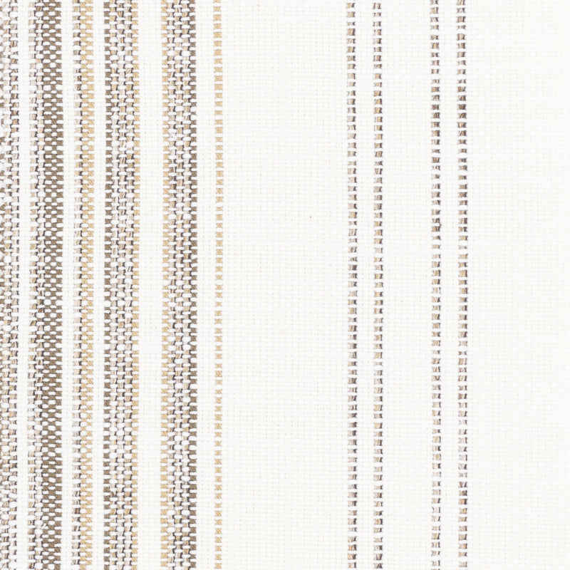 STOUT KOKOMO 1 SANDSTONE Fabric | Atlanta Fabrics