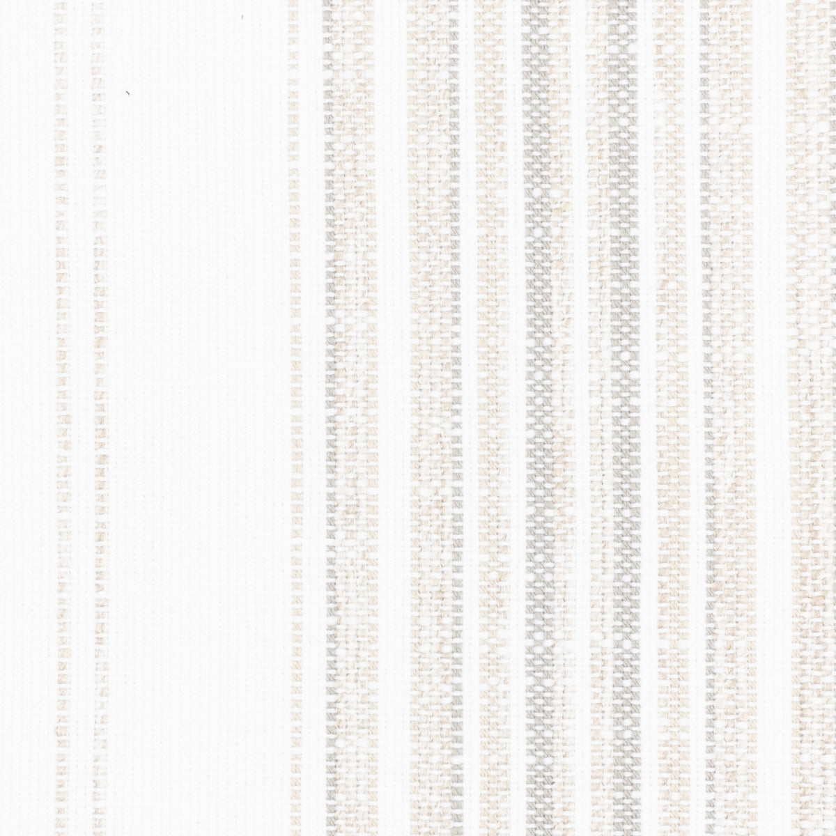 STOUT KOKOMO 2 TOAST Fabric | Atlanta Fabrics