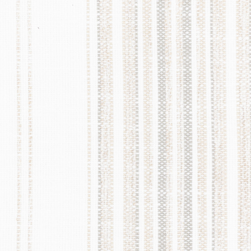 STOUT KOKOMO 2 TOAST Fabric | Atlanta Fabrics