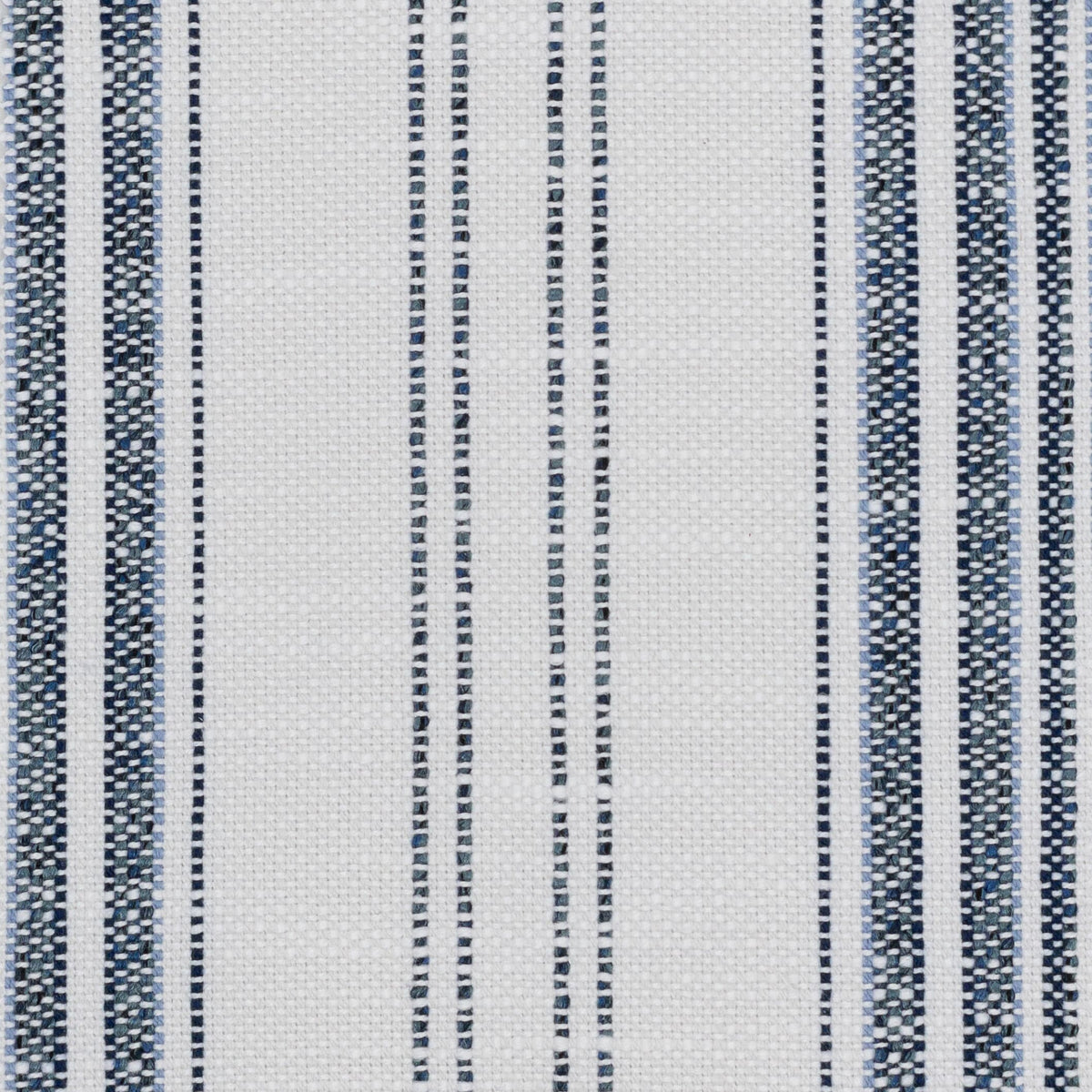 STOUT KOKOMO 3 BALTIC Fabric | Atlanta Fabrics