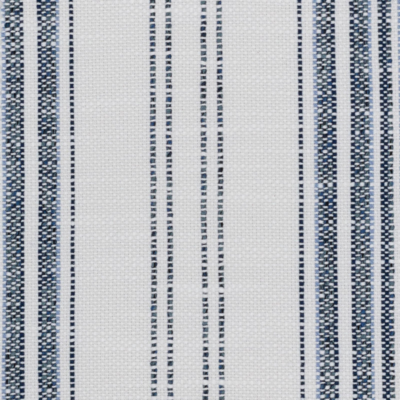 STOUT KOKOMO 3 BALTIC Fabric | Atlanta Fabrics