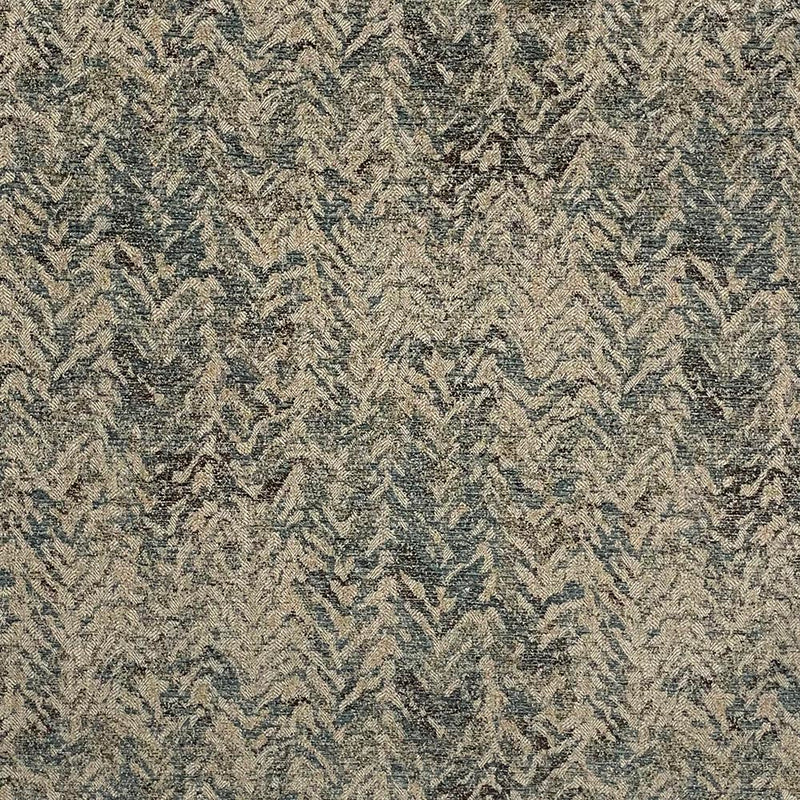 MagFabrics KRAUSE LAKELAND  | Atlanta Fabrics