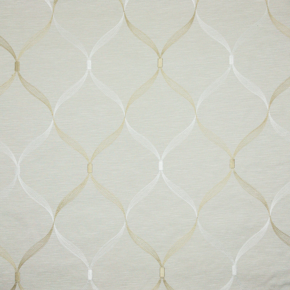 STOUT KRESSMAN 1 PEWTER Fabric | Atlanta Fabrics