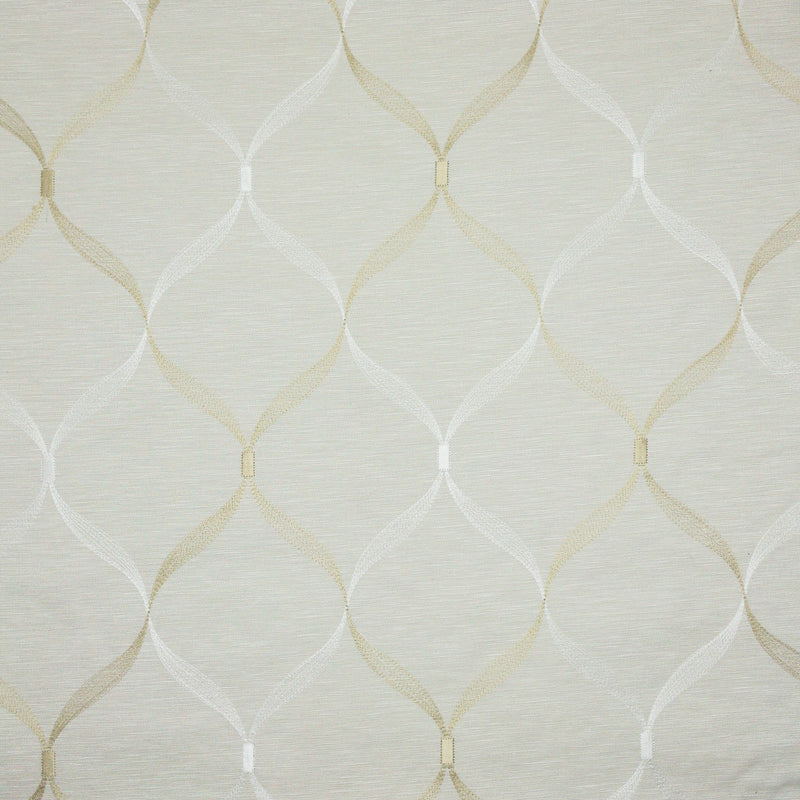STOUT KRESSMAN 1 PEWTER Fabric | Atlanta Fabrics