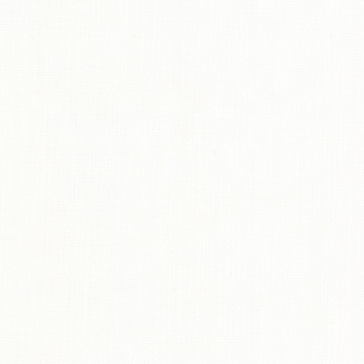 STOUT KRISTA 1 SNOW Fabric | Atlanta Fabrics
