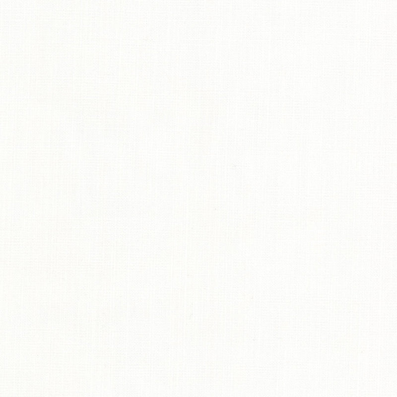 STOUT KRISTA 1 SNOW Fabric | Atlanta Fabrics