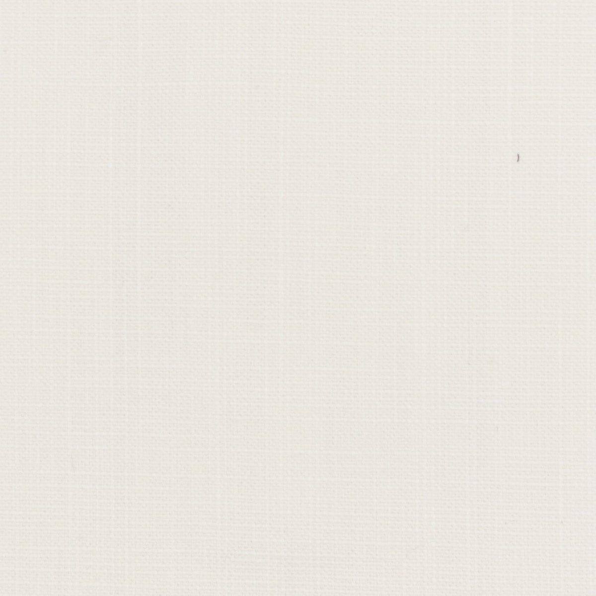 STOUT KRISTA 3 EGGSHELL Fabric | Atlanta Fabrics