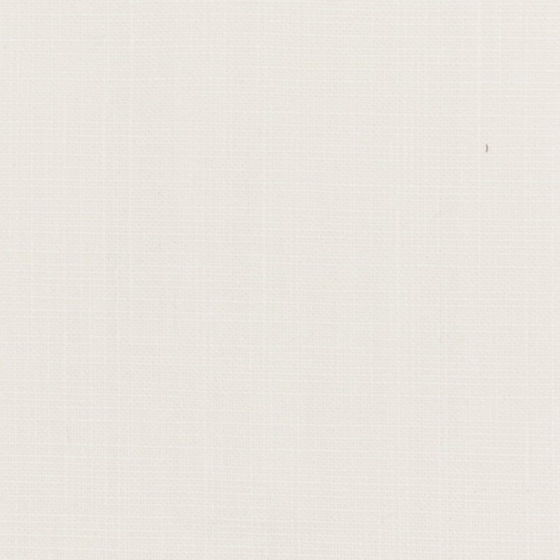 STOUT KRISTA 3 EGGSHELL Fabric | Atlanta Fabrics