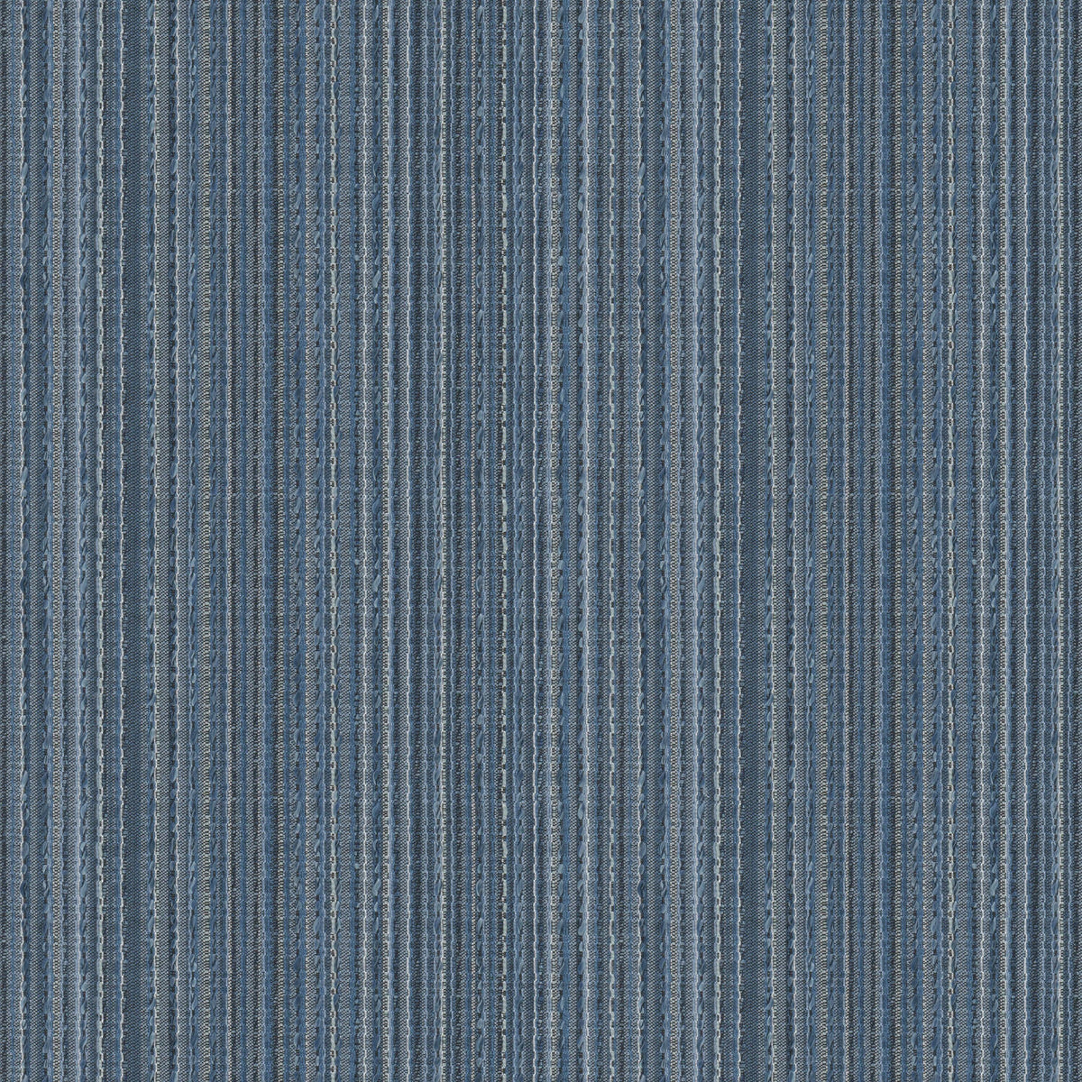 STOUT KUMMEL 9 DENIM Fabric | Atlanta Fabrics