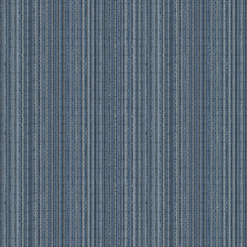 STOUT KUMMEL 9 DENIM Fabric | Atlanta Fabrics