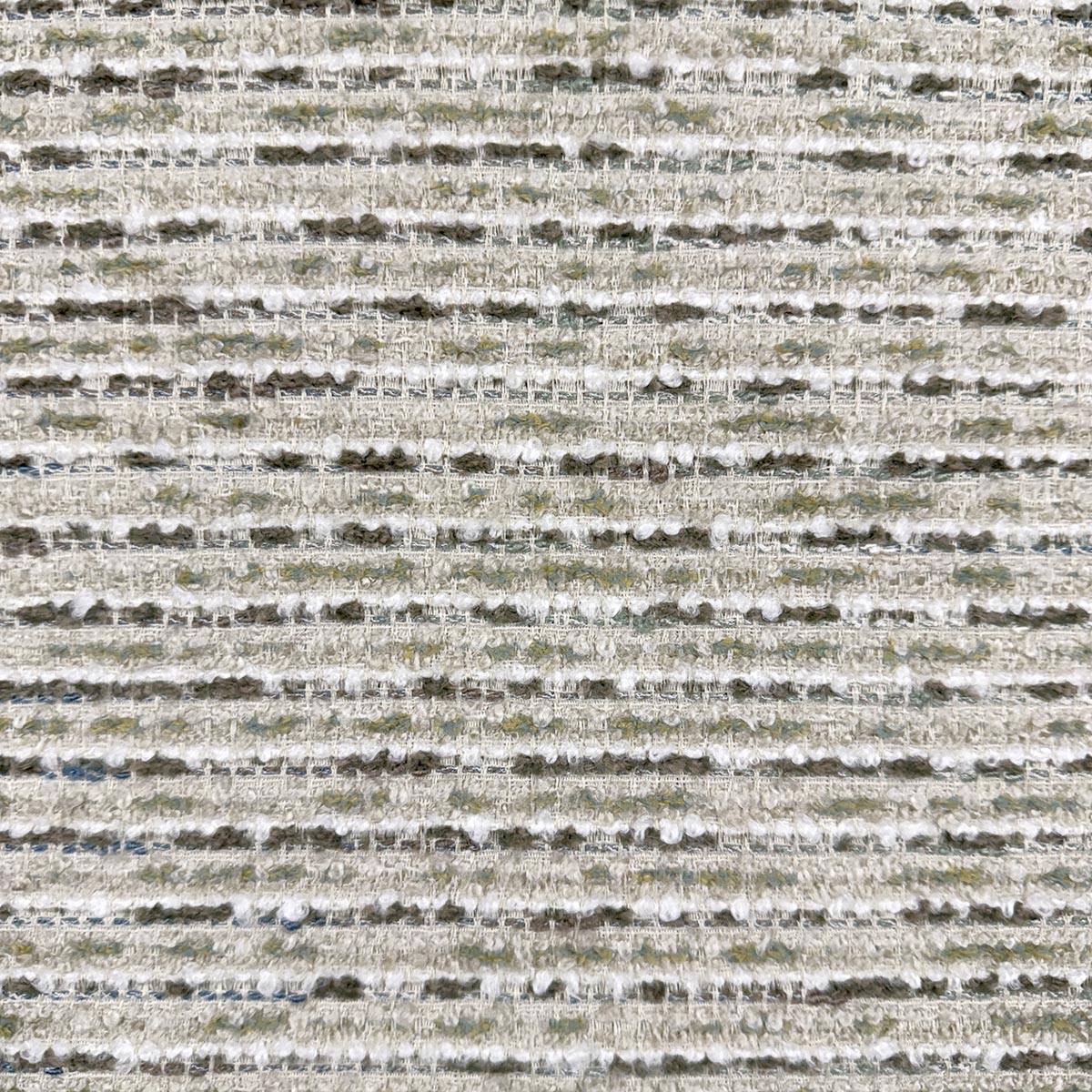 MagFabrics KURTZ EARTH  | Atlanta Fabrics