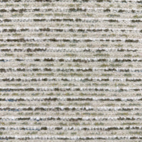 MagFabrics KURTZ EARTH  | Atlanta Fabrics