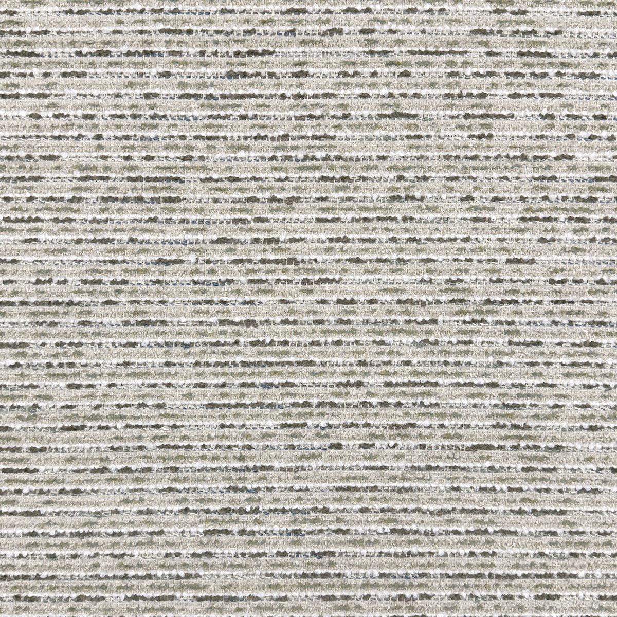 MagFabrics KURTZ EARTH  | Atlanta Fabrics