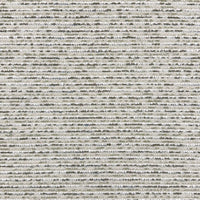 MagFabrics KURTZ EARTH  | Atlanta Fabrics