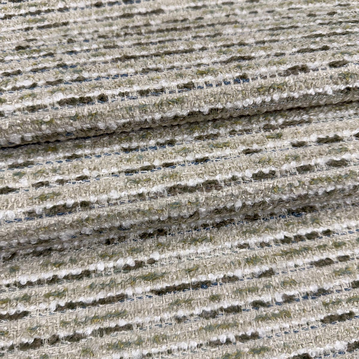 MagFabrics KURTZ EARTH  | Atlanta Fabrics