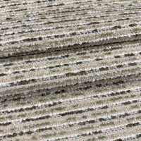 MagFabrics KURTZ EARTH  | Atlanta Fabrics