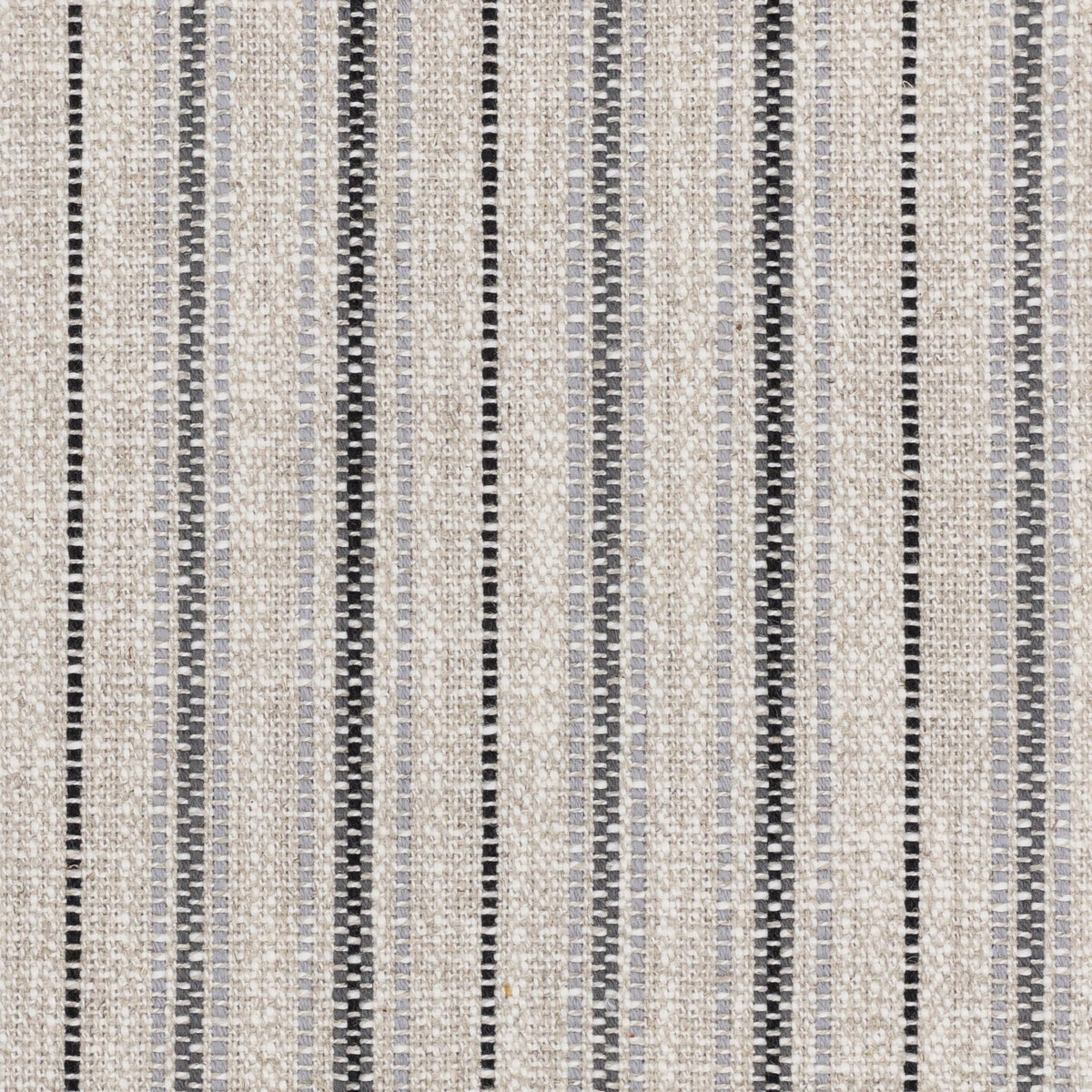 STOUT KYLE 1 SHADOW Fabric | Atlanta Fabrics