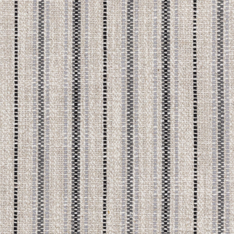 STOUT KYLE 1 SHADOW Fabric | Atlanta Fabrics