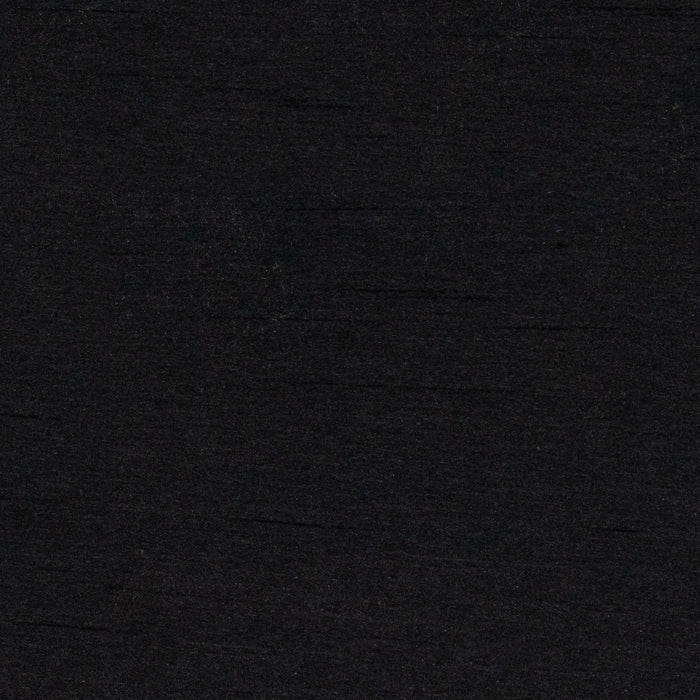 RM Coco KEEPSAKES ONYX Fabric | Atlanta Fabrics