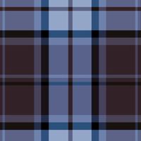 Atlanta Fabrics Kilkenny Blue Fabric | Atlanta Fabrics