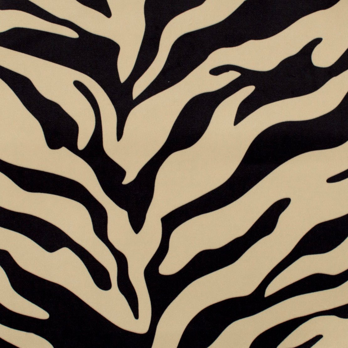 Textile Designs: Two Hundred Years of European and American