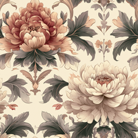 Kingswell Peony Serbian Spruce