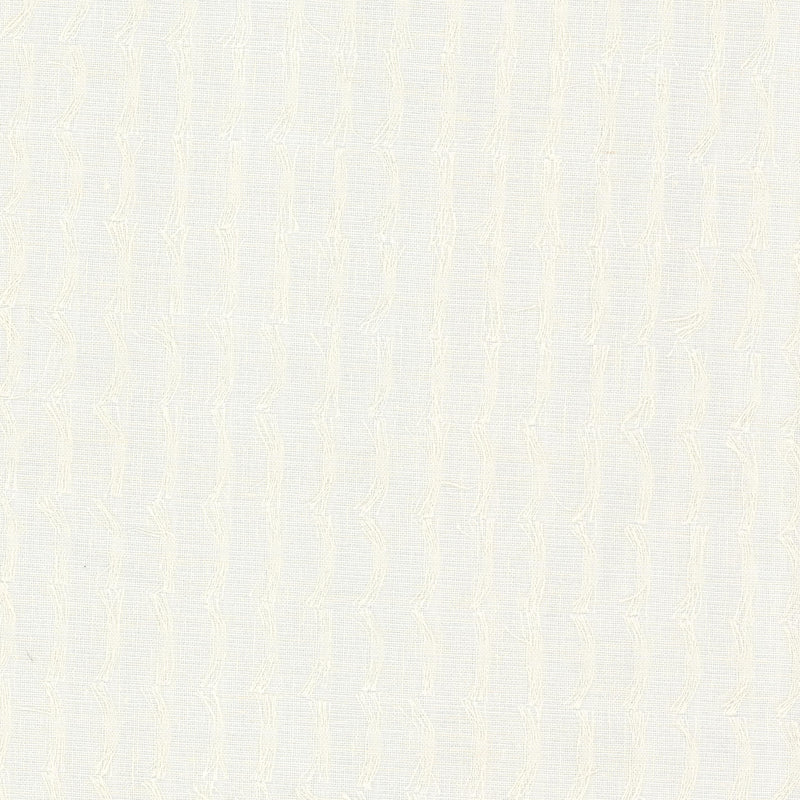 STOUT LABYRINTH 1 CREAM Fabric | Atlanta Fabrics