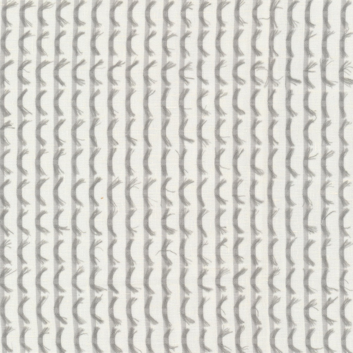 LABYRINTH 2 GREY