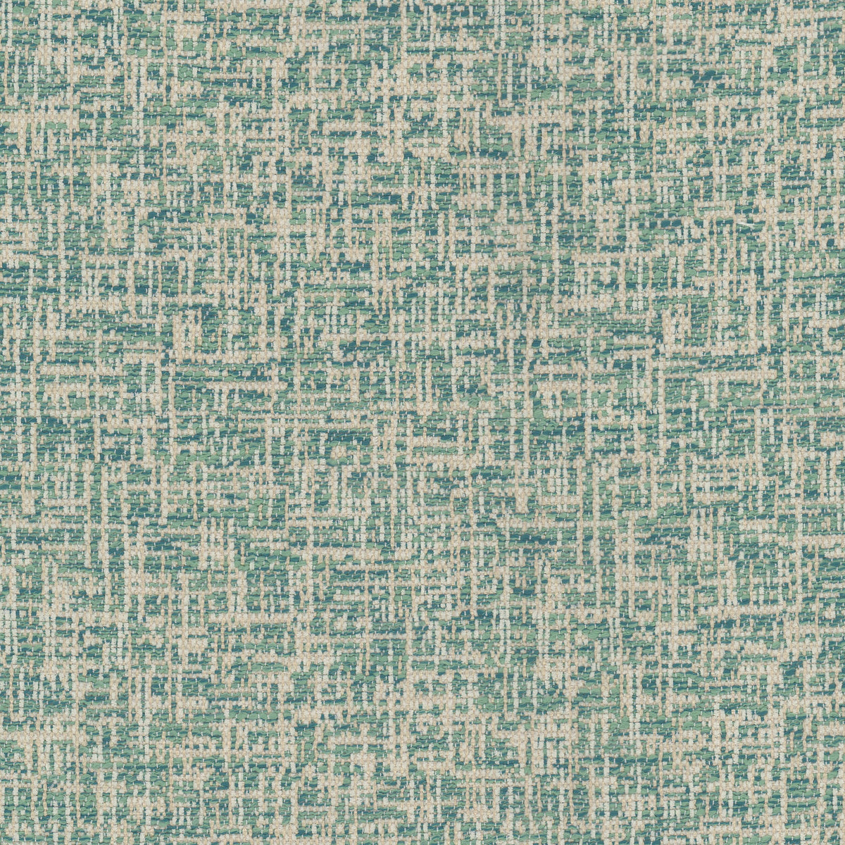 LACLOUISE 1 TURQUOISE