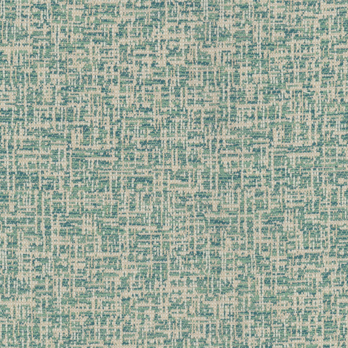 LACLOUISE 1 TURQUOISE