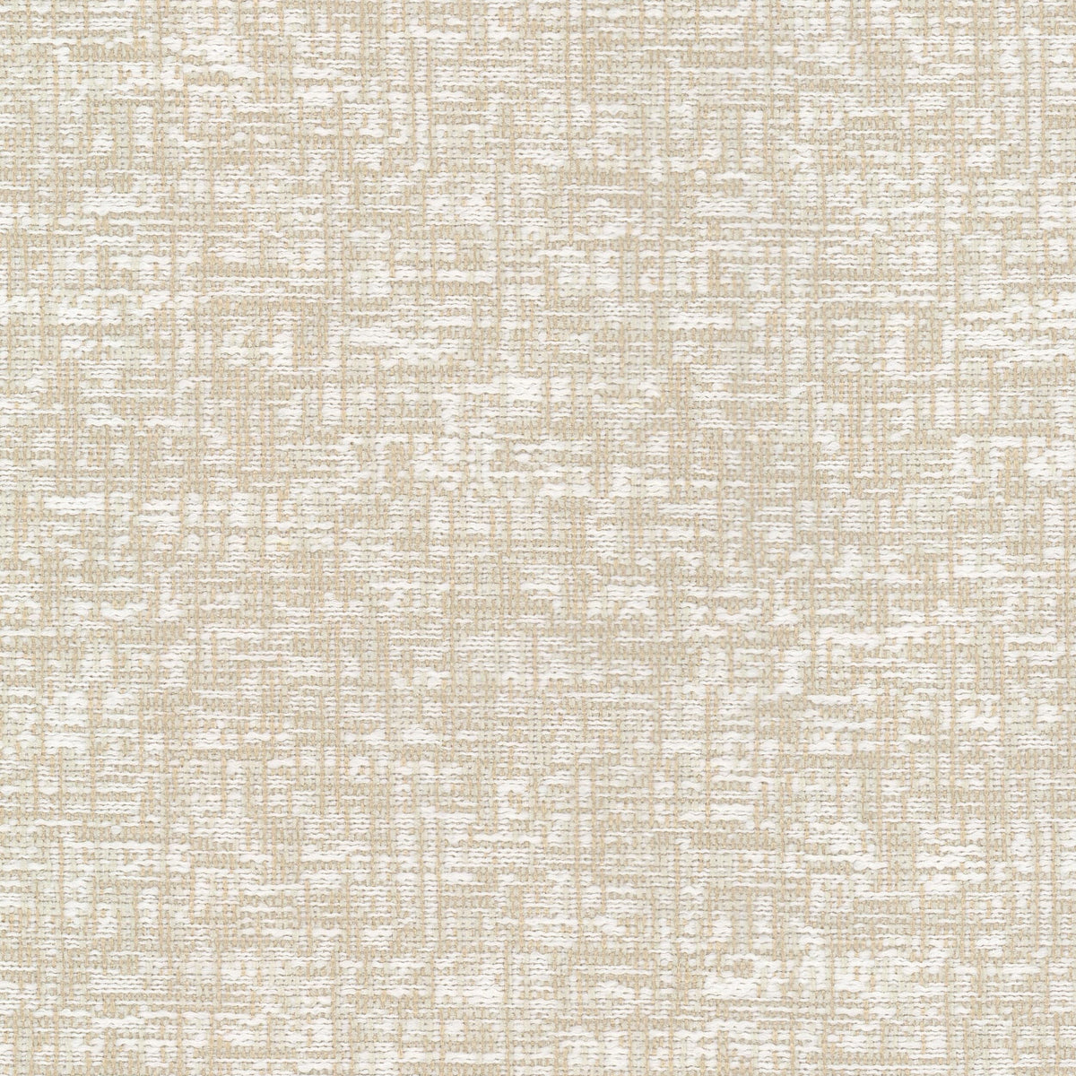STOUT LACLOUISE 2 CHAMPAGNE Fabric | Atlanta Fabrics