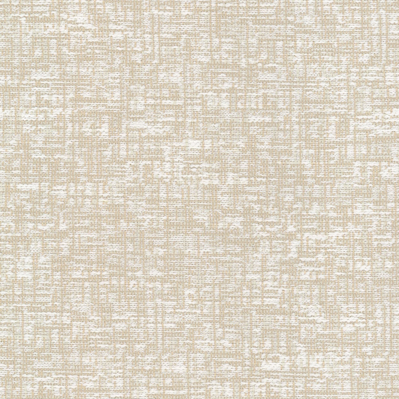 STOUT LACLOUISE 2 CHAMPAGNE Fabric | Atlanta Fabrics