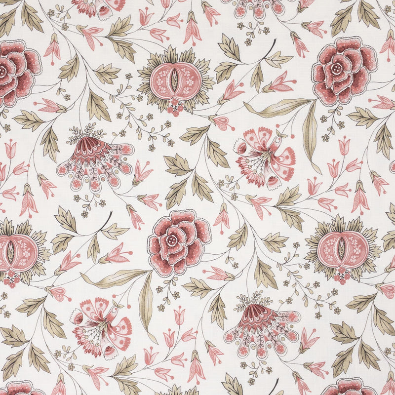 STOUT LACONIA 3 PRIMROSE Fabric | Atlanta Fabrics