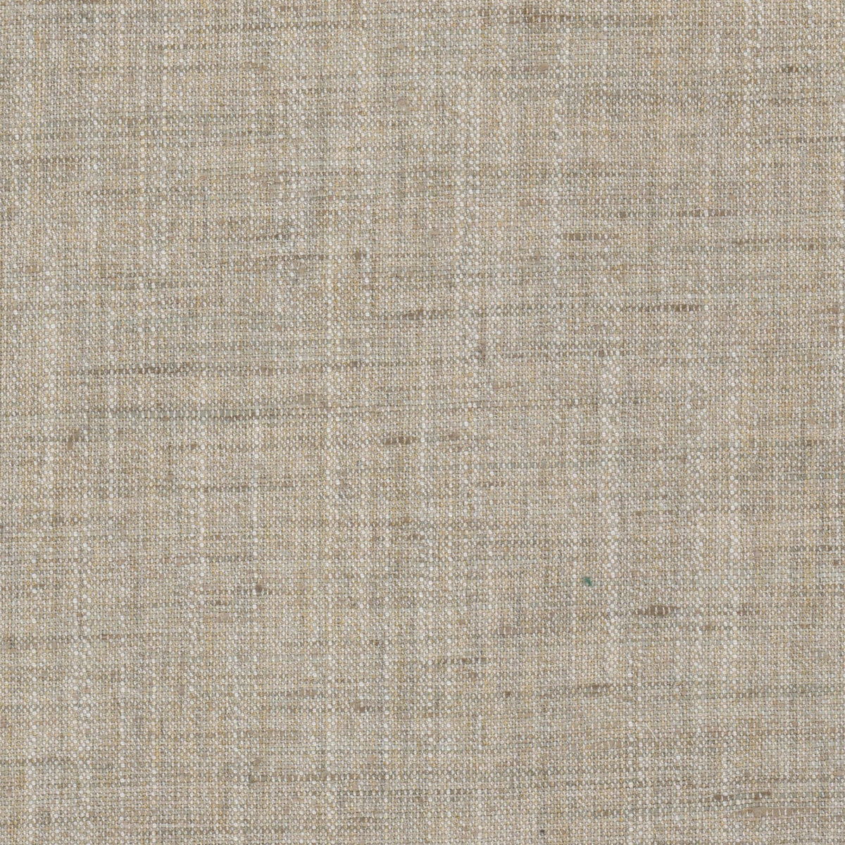 LADLE 1 JUTE