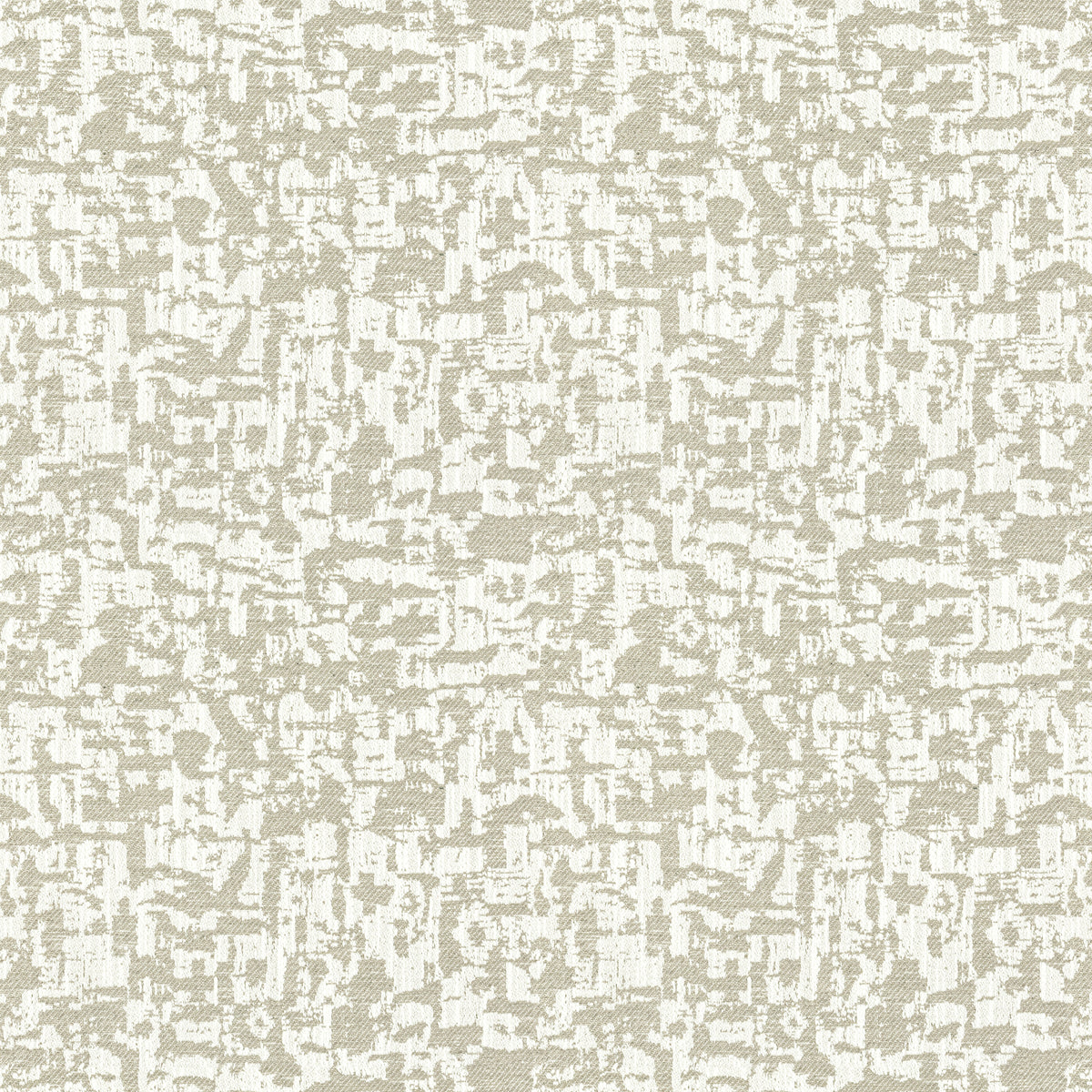 LAFAYETTE 1 NICKEL