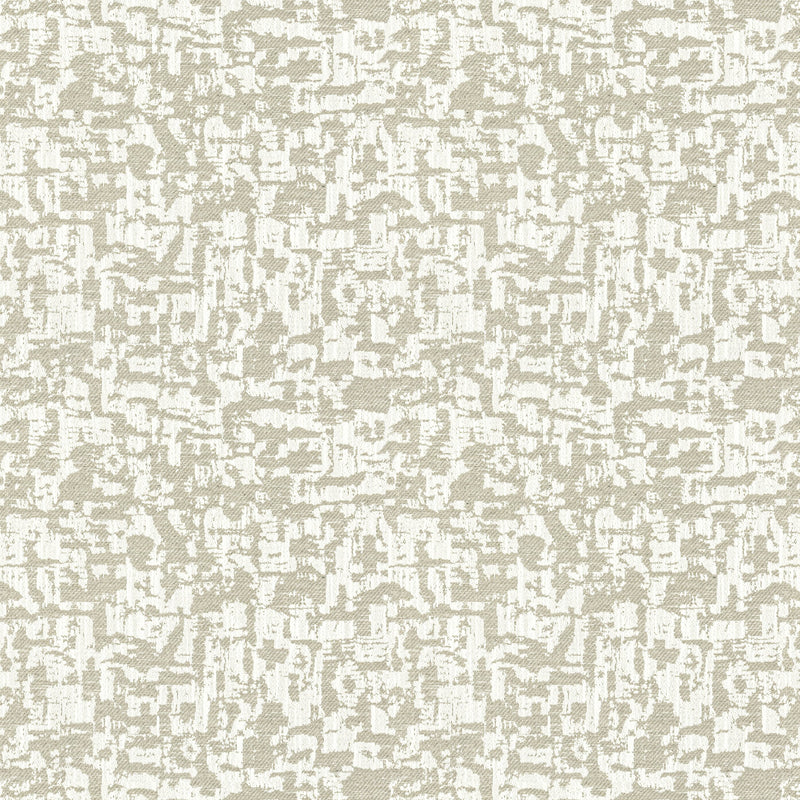 STOUT LAFAYETTE 1 NICKEL Fabric | Atlanta Fabrics
