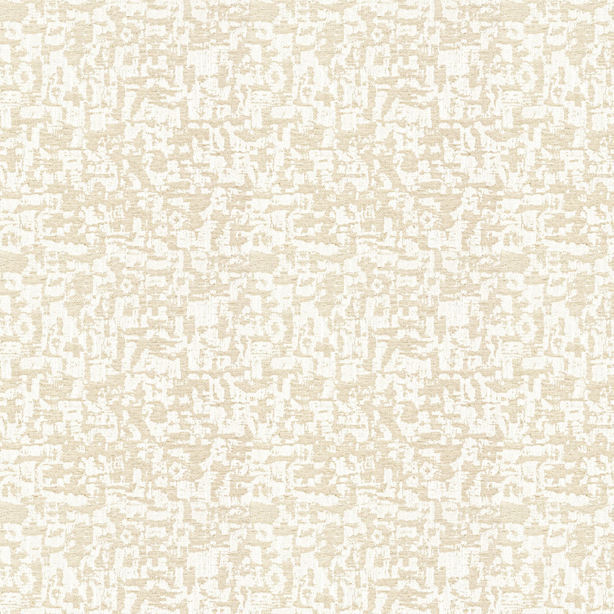 STOUT LAFAYETTE 2 SANDUNE Fabric | Atlanta Fabrics