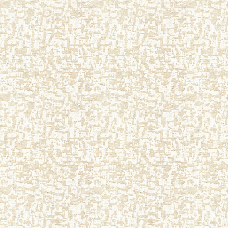 STOUT LAFAYETTE 2 SANDUNE Fabric | Atlanta Fabrics