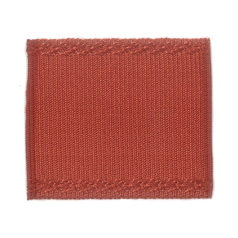 STOUT LAFRONT 16 TILE Trim | Atlanta Fabrics