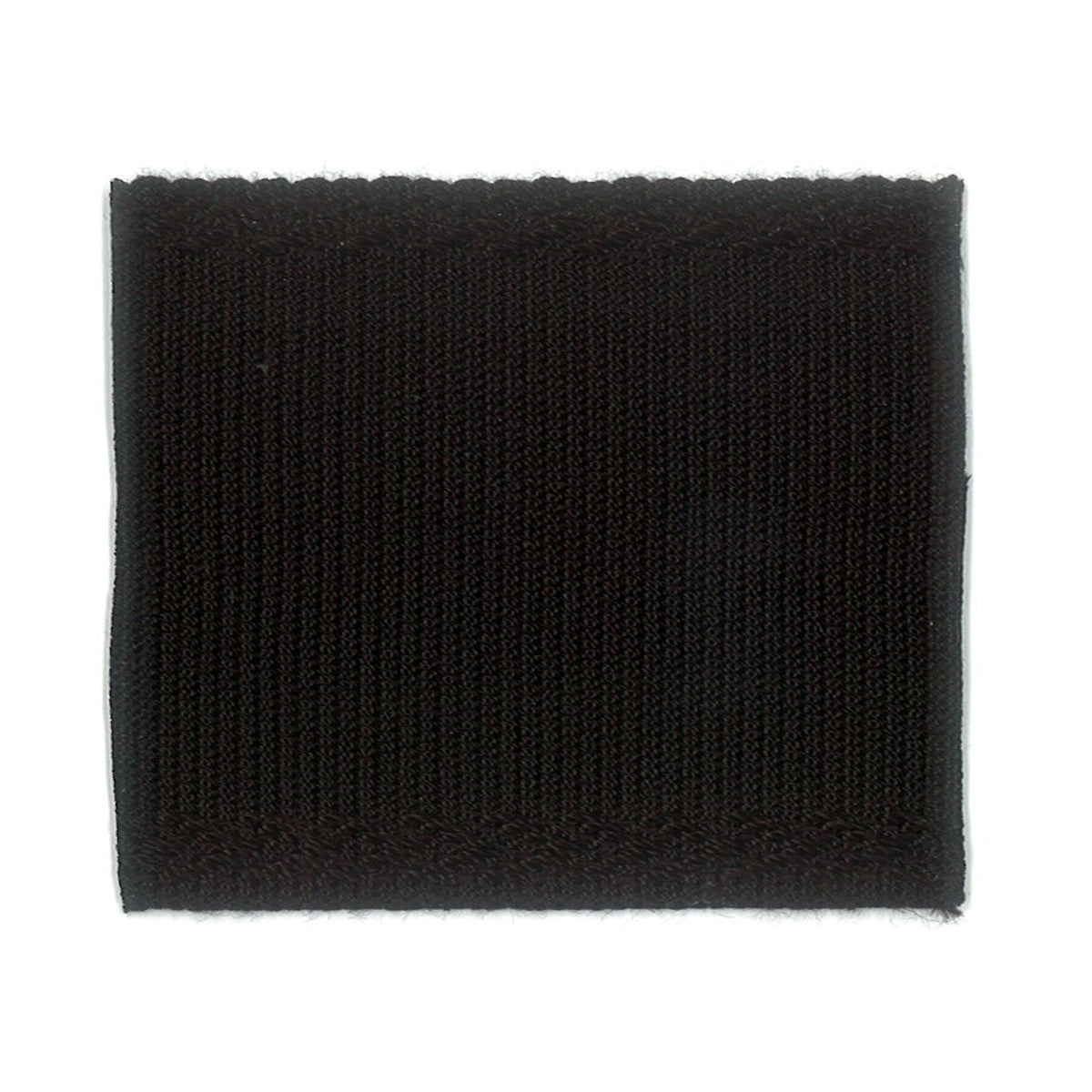 LAFRONT 17 EBONY