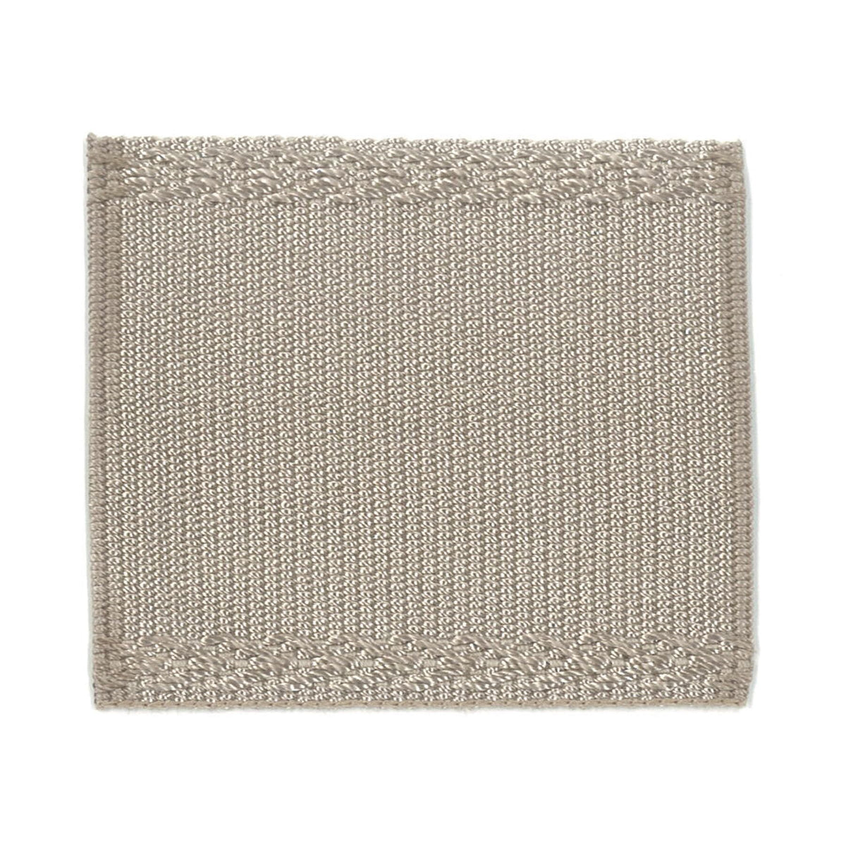LAFRONT 19 FLAX