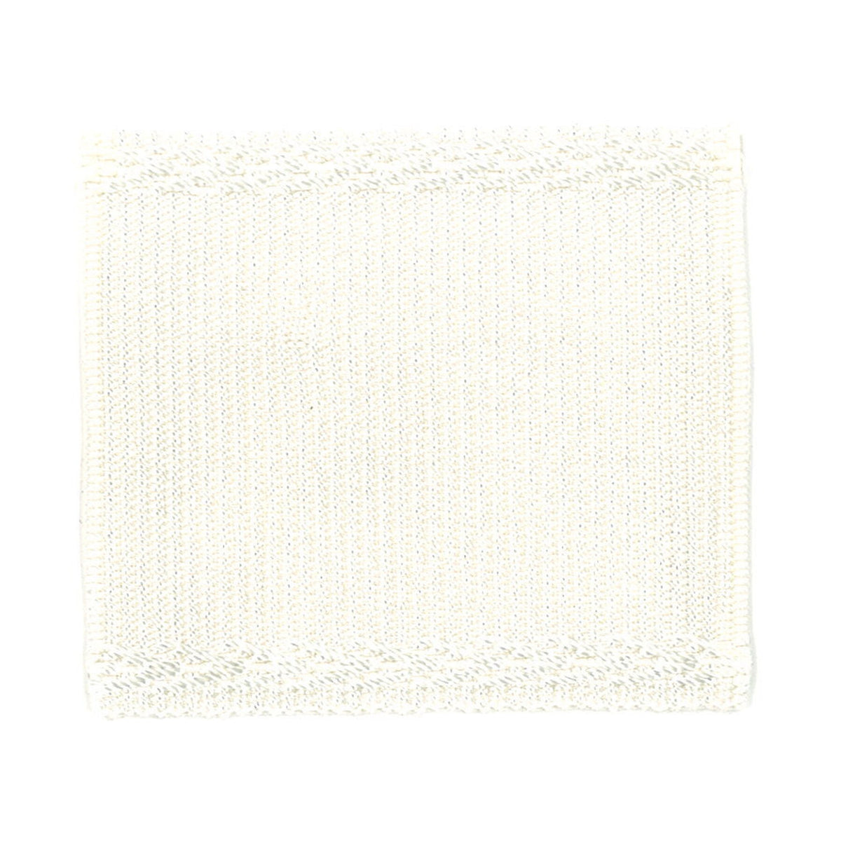 LAFRONT 1 SNOW
