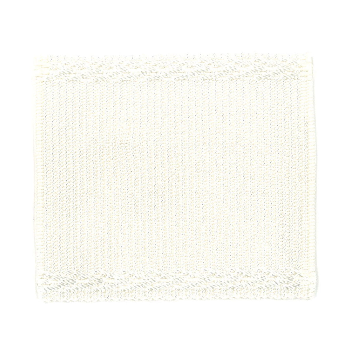 STOUT LAFRONT 1 SNOW Trim | Atlanta Fabrics