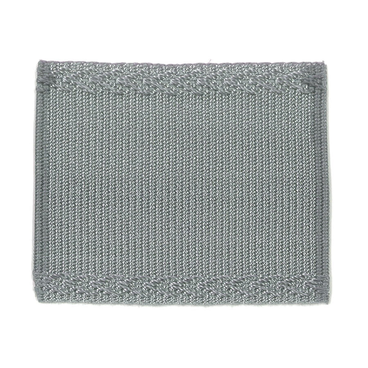 STOUT LAFRONT 20 FLINT Trim | Atlanta Fabrics