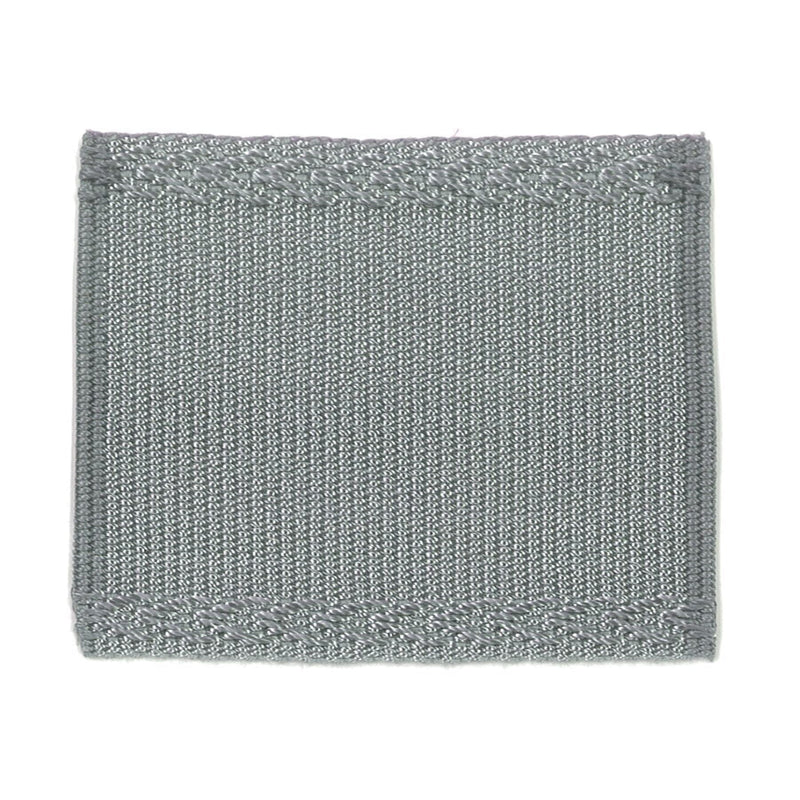 STOUT LAFRONT 20 FLINT Trim | Atlanta Fabrics