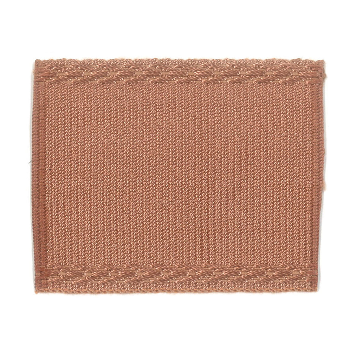 STOUT LAFRONT 23 QUARTZ Trim | Atlanta Fabrics